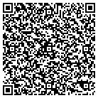 QR code with Subway At North Point Inc contacts