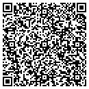 QR code with Party City contacts