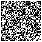 QR code with Hometown Coin & Collectibles contacts