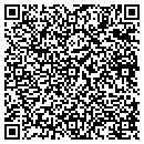 QR code with Gh Cellular contacts