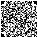 QR code with Gh Express contacts