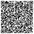 QR code with Flirstep Women's Recovery Prgm contacts