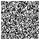 QR code with Atlantic Courier Port Service contacts