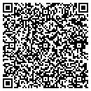 QR code with Gh Wireless contacts