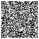 QR code with Mountaire Farms contacts