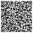 QR code with Rosie's Tavern contacts