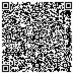 QR code with BEST WESTERN Harbour Pointe Lakefront contacts
