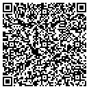 QR code with Global Network Communications contacts
