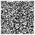 QR code with Barwood Delivery Service Inc contacts