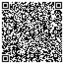 QR code with Party City contacts