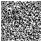 QR code with BEST WESTERN Hospitality Hotel contacts