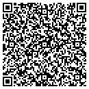 QR code with Subway Kiosk LLC contacts