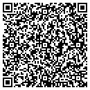 QR code with Uniatowski Nicolas contacts
