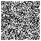 QR code with Breniss Transportation Services contacts