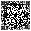 QR code with Greatcall contacts