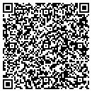 QR code with Party City contacts
