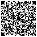 QR code with Subway Main Terminal contacts