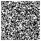 QR code with Komahcheet Substance Abuse contacts
