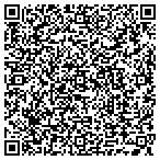 QR code with Great Lakes Telecom contacts