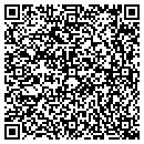 QR code with Lawton Oxford House contacts