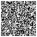 QR code with Subway Meadows Park contacts