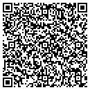 QR code with Subway N M N C contacts