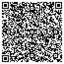 QR code with BEST WESTERN Of Alpena contacts
