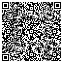 QR code with Payless Shoesource contacts