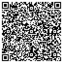 QR code with Great Lakes Telecom contacts