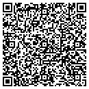 QR code with Subway Of Riva Festival Inc contacts