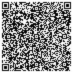 QR code with Clockwork Messenger Services Inc contacts