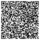 QR code with Light Quest Inc contacts