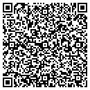 QR code with Party City contacts