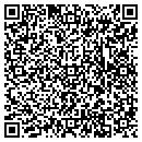 QR code with Hauch Communications contacts