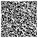 QR code with Five Star Limousine contacts