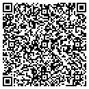 QR code with Comcast Tech Dispatch contacts
