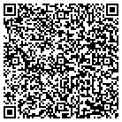 QR code with Herkimer Radio & Wireless Service contacts