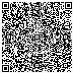 QR code with Oaks Rehabilitative Service Center contacts