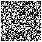 QR code with International Military Antqs contacts