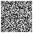 QR code with Highway Cellular contacts