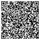 QR code with David Sindler contacts