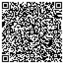 QR code with Ice Wireless contacts