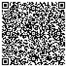 QR code with Internet Auction Group contacts