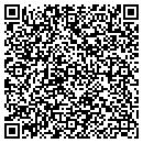 QR code with Rustic Inn Inc contacts