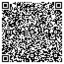 QR code with Rusty Nail contacts