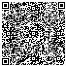 QR code with Rose Rock Recovery Center contacts