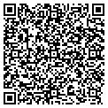 QR code with Integrity Tel Com contacts