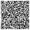 QR code with Party City contacts