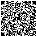 QR code with In Touch contacts