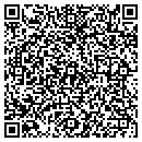 QR code with Express It LLC contacts